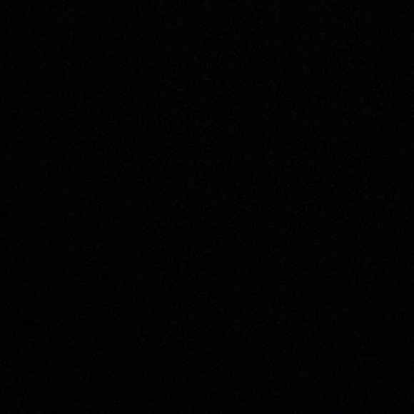 Meet your Posher, Sarah - Picture 1 of 1